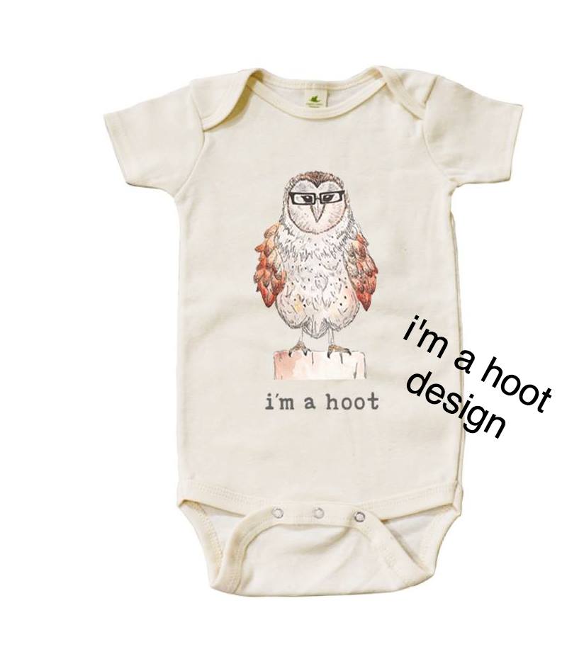 Imperfect Sale | Long Sleeve Snappies