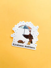 Stickers (select your design)