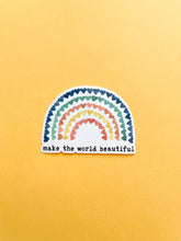 Book + Sticker Bundle