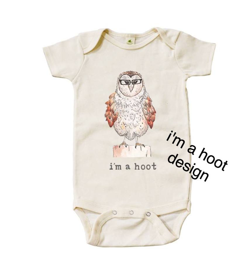 Imperfect Sale | Toddler Tees (4T THRU 5T/6T/S)