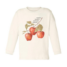 Imperfect Sale | Long Sleeve TEES (18-24 THRU 6)